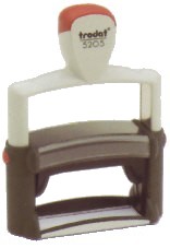 Trodat Professional Line Self Inking Stamps